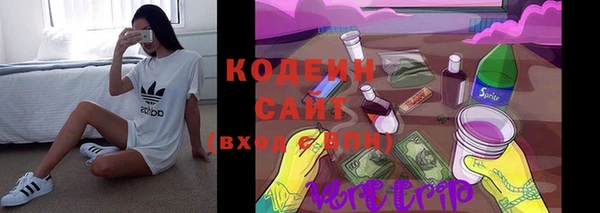 тгк Армянск