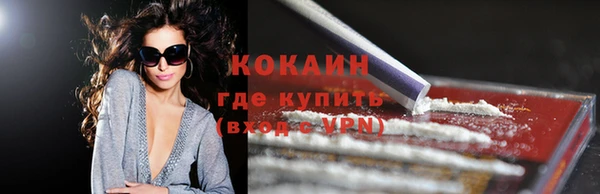 дмт Арсеньев