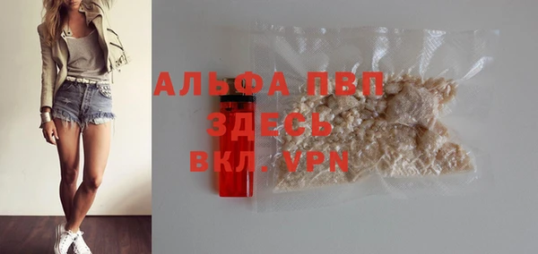 дмт Арсеньев