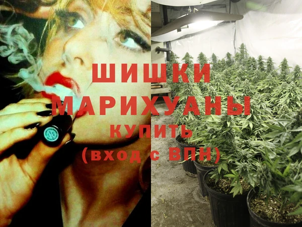 марихуана Гусиноозёрск