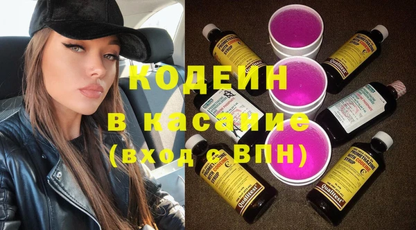 дмт Арсеньев