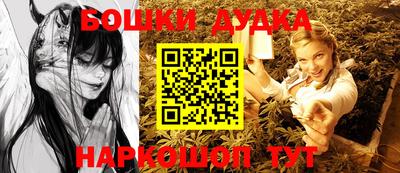 крисы Ирбит