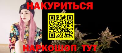 крисы Ирбит